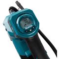 resources/machines/makita/mp001g/small/mp001g_f_001.jpg