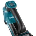 resources/machines/makita/mp001g/small/mp001g_f_003.jpg