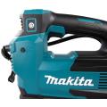 resources/machines/makita/mp001g/small/mp001g_f_004.jpg