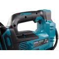 resources/machines/makita/mp001g/small/mp001g_f_005.jpg