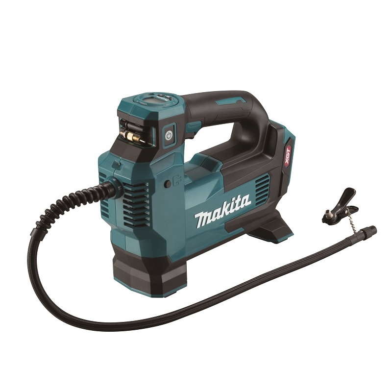 Makita MP001GZ