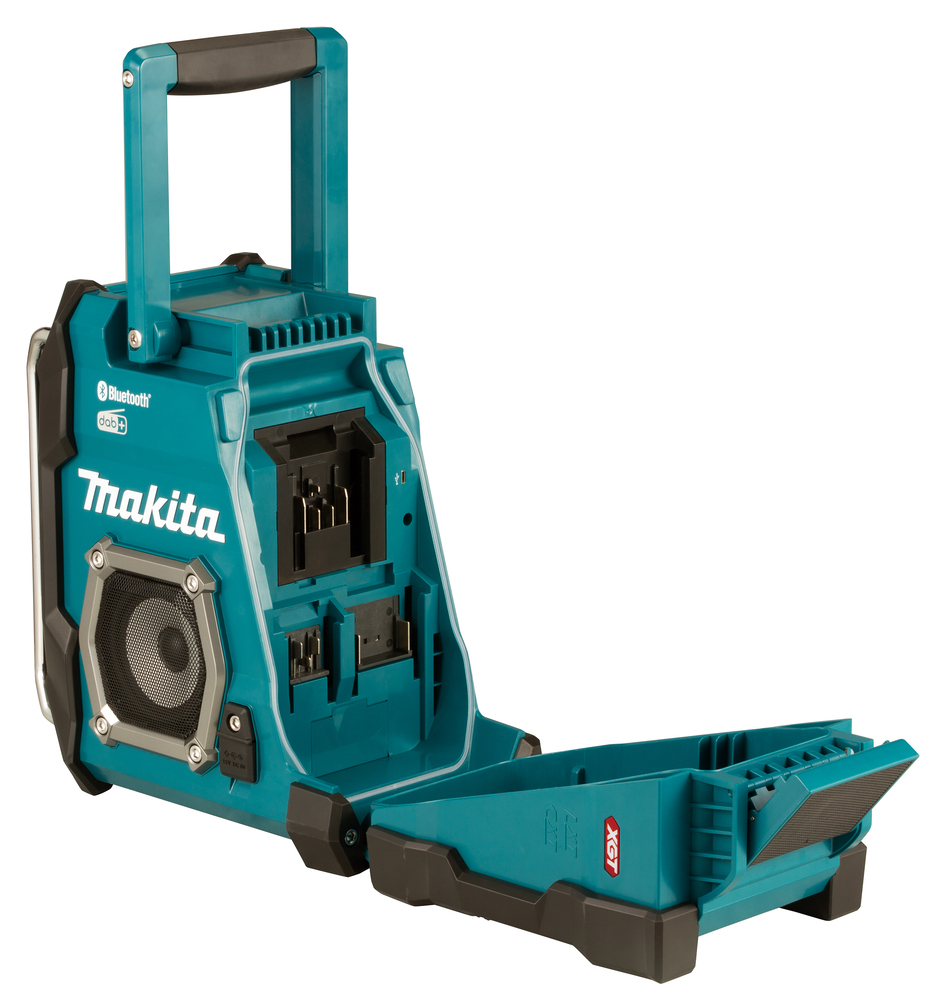Makita MR004GZ