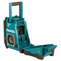 resources/machines/makita/mr004g/small/mr004g_f_001.jpg