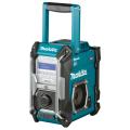 resources/machines/makita/mr004g/small/mr004gz.jpg