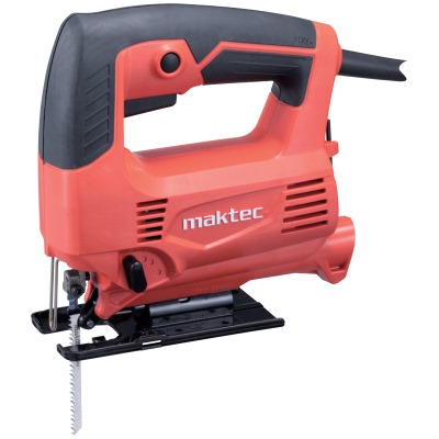 Makita MT431