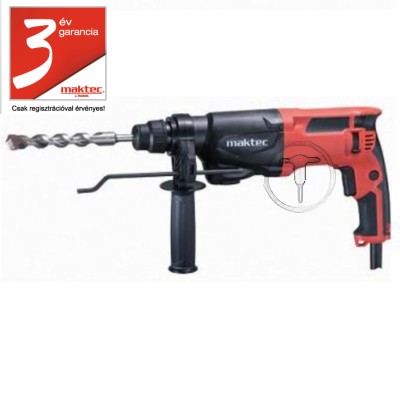 Makita MT870