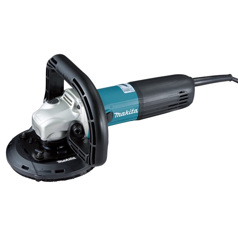 Makita PC5010C Betoncsiszoló 1400W