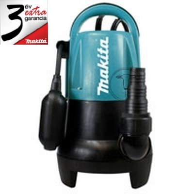 Makita PF4000