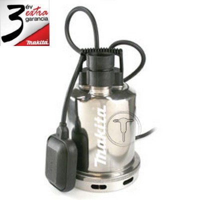 Makita PF4001