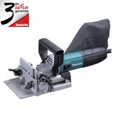 Makita PJ7000