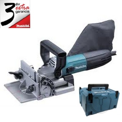 Makita PJ7000J