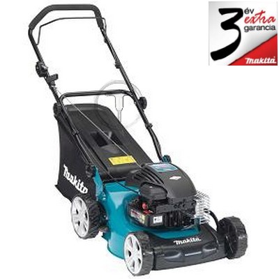 Makita PLM4110