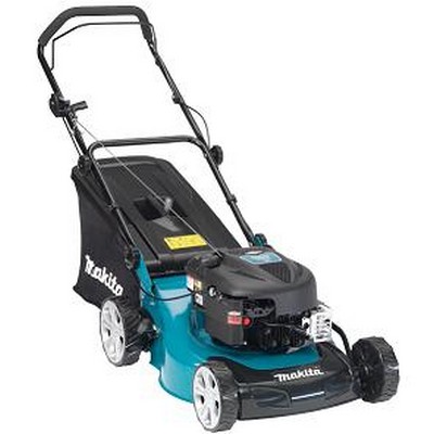 Makita PLM4610