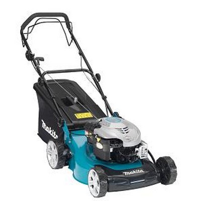 Makita PLM4611