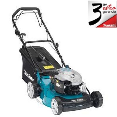 Makita PLM4612