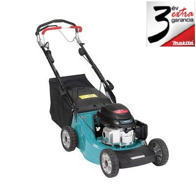 Makita PLM4816