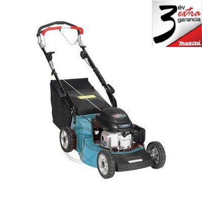 Makita PLM5115