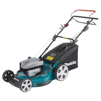 Makita PLM5600N2