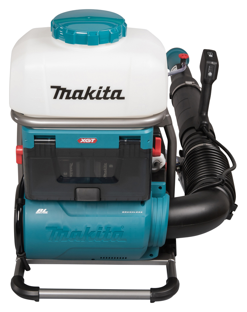 Makita PM001GT202