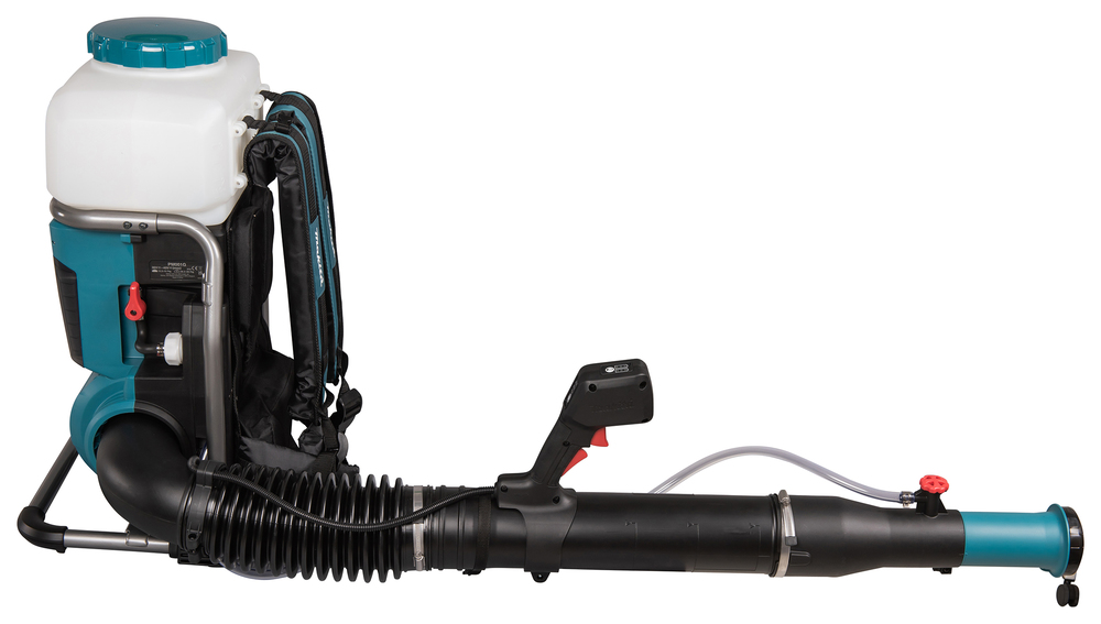 Makita PM001GT202