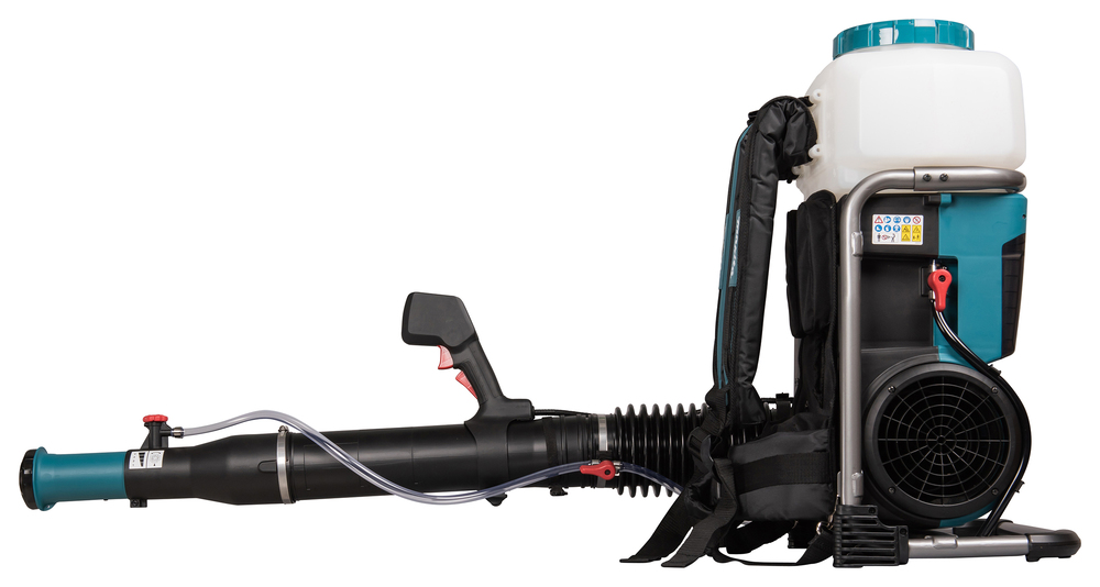 Makita PM001GT202
