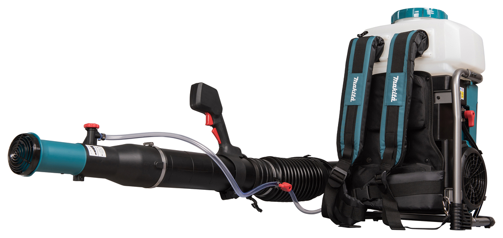 Makita PM001GT202