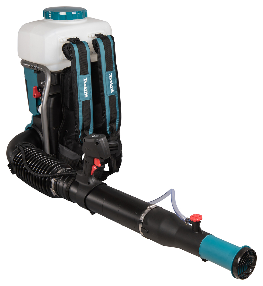 Makita PM001GT202