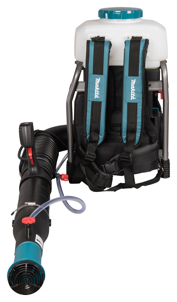 Makita PM001GT202