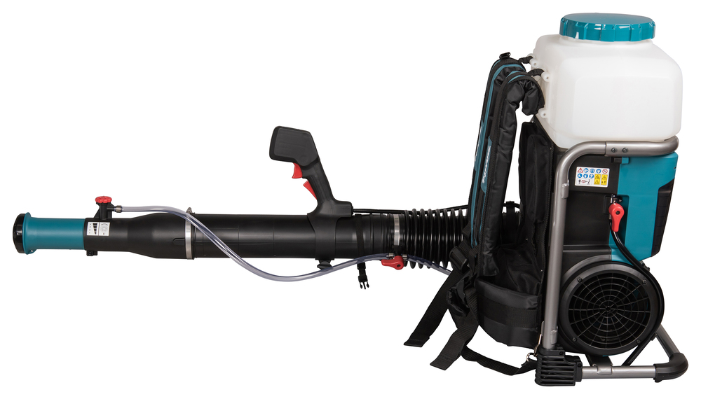 Makita PM001GT202
