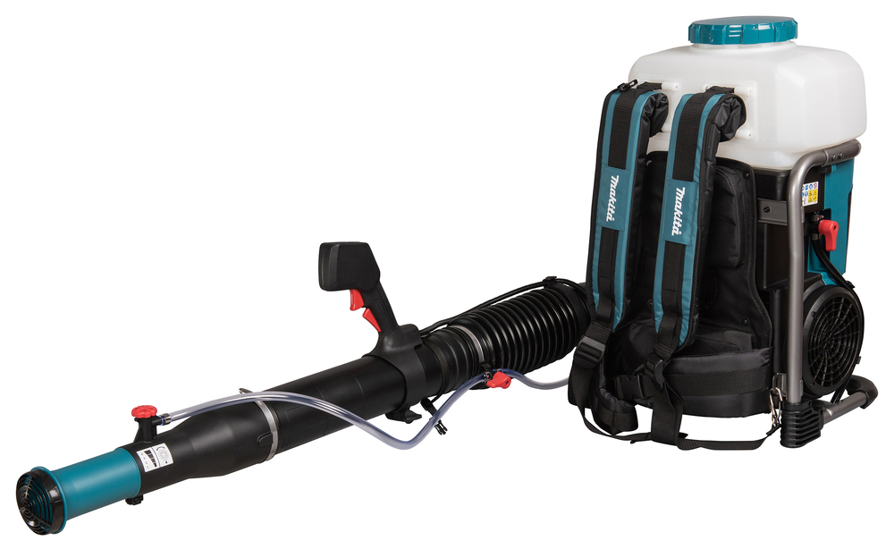 Makita PM001GT202