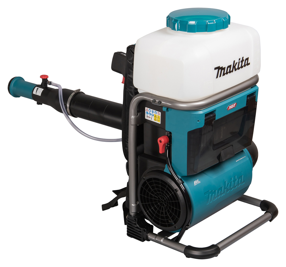 Makita PM001GT202