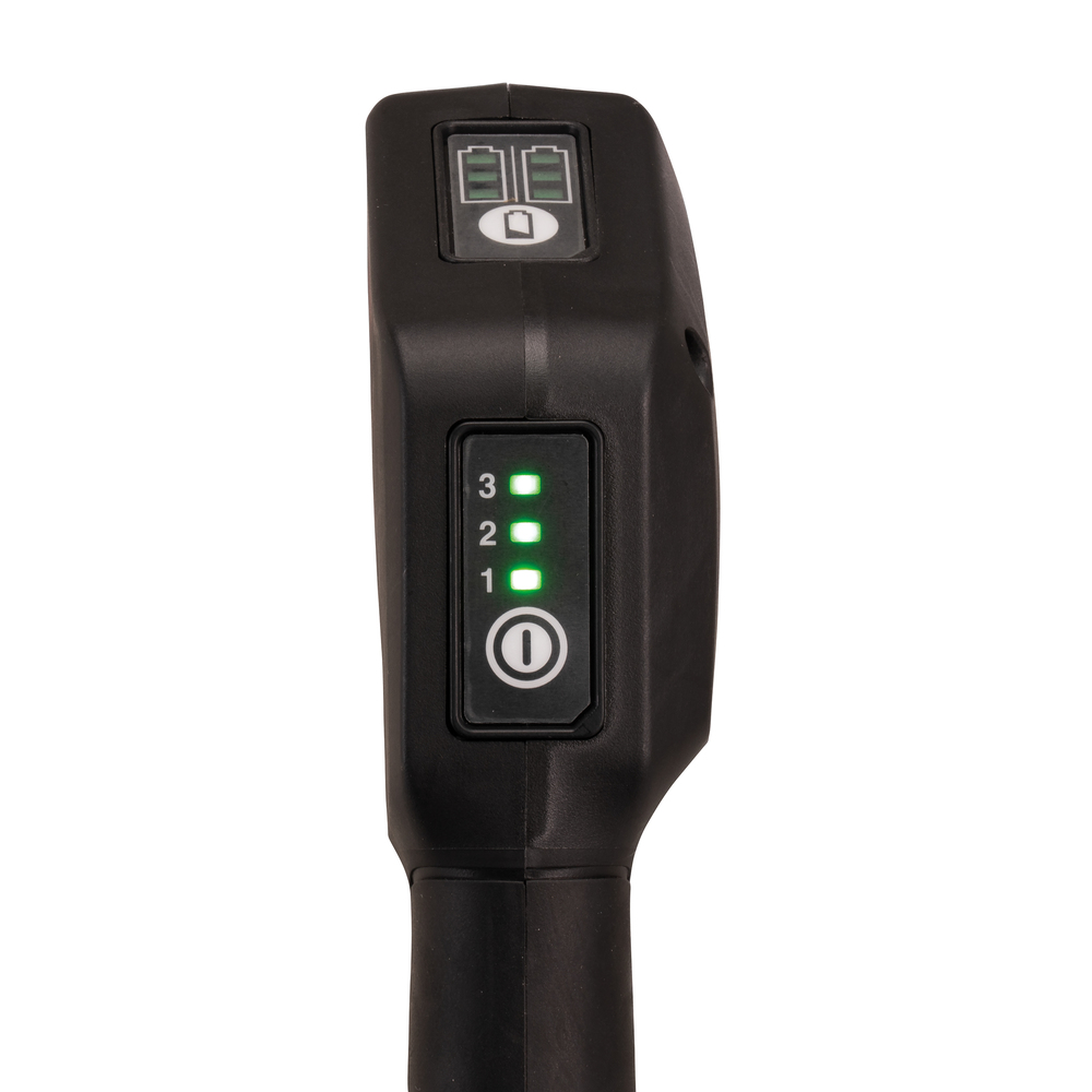 Makita PM001GT202