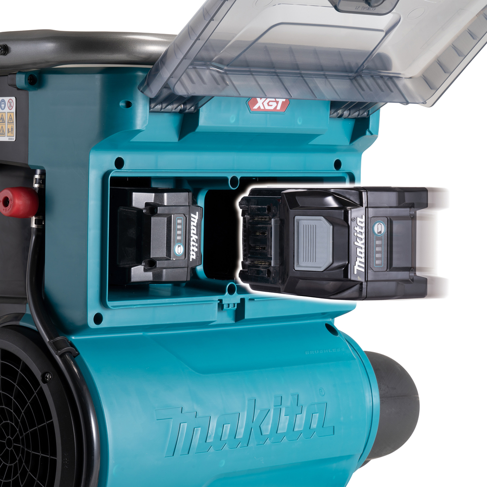 Makita PM001GT202