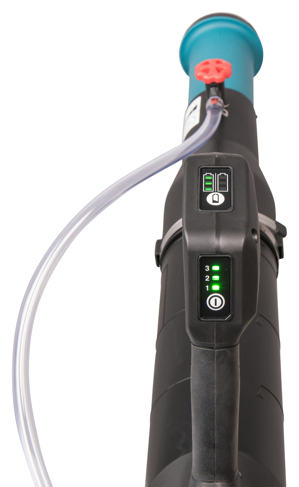 Makita PM001GT202