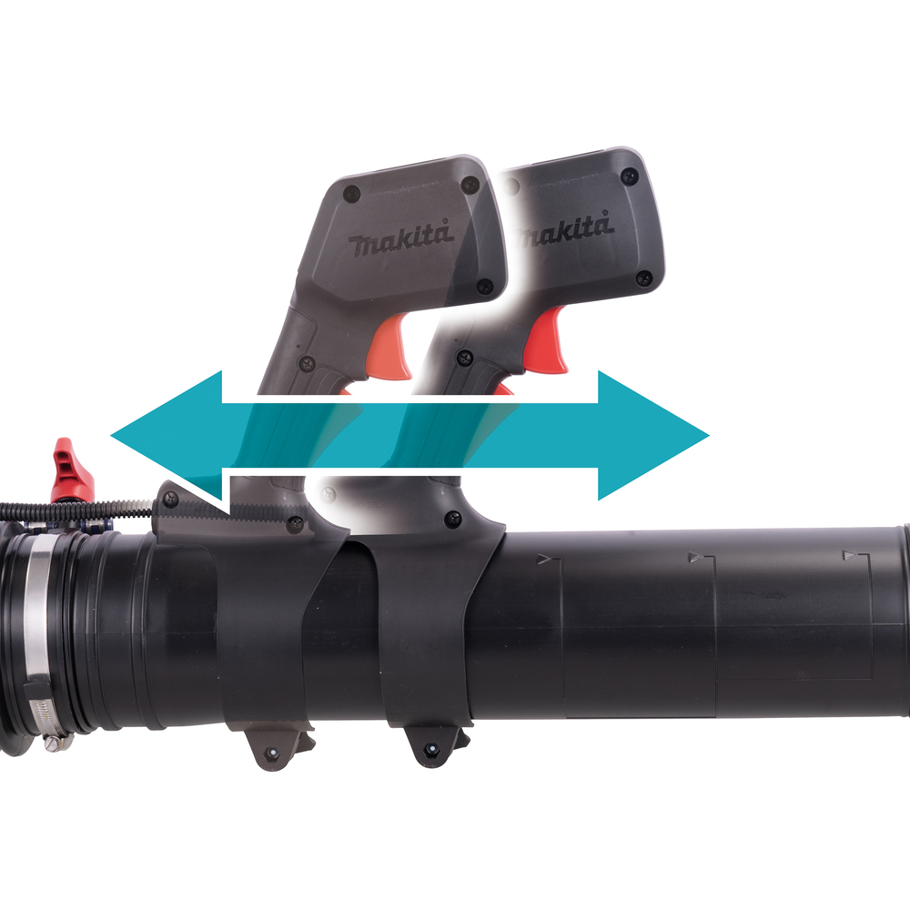 Makita PM001GT202