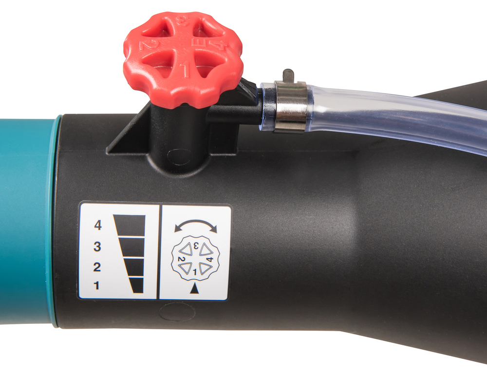 Makita PM001GT202