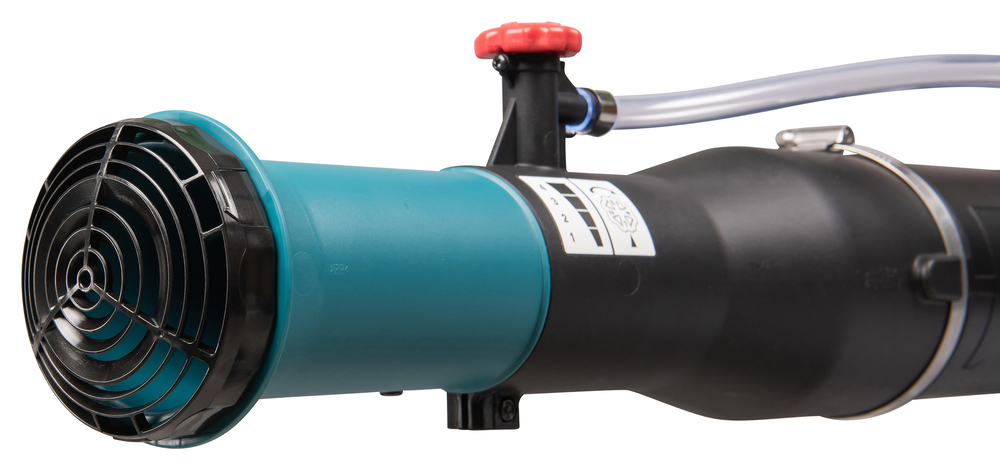 Makita PM001GT202