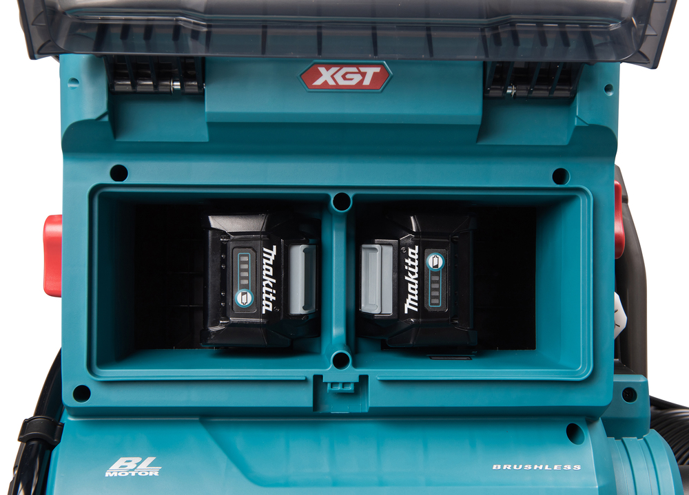 Makita PM001GT202