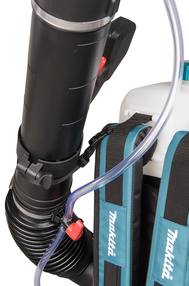 Makita PM001GT202
