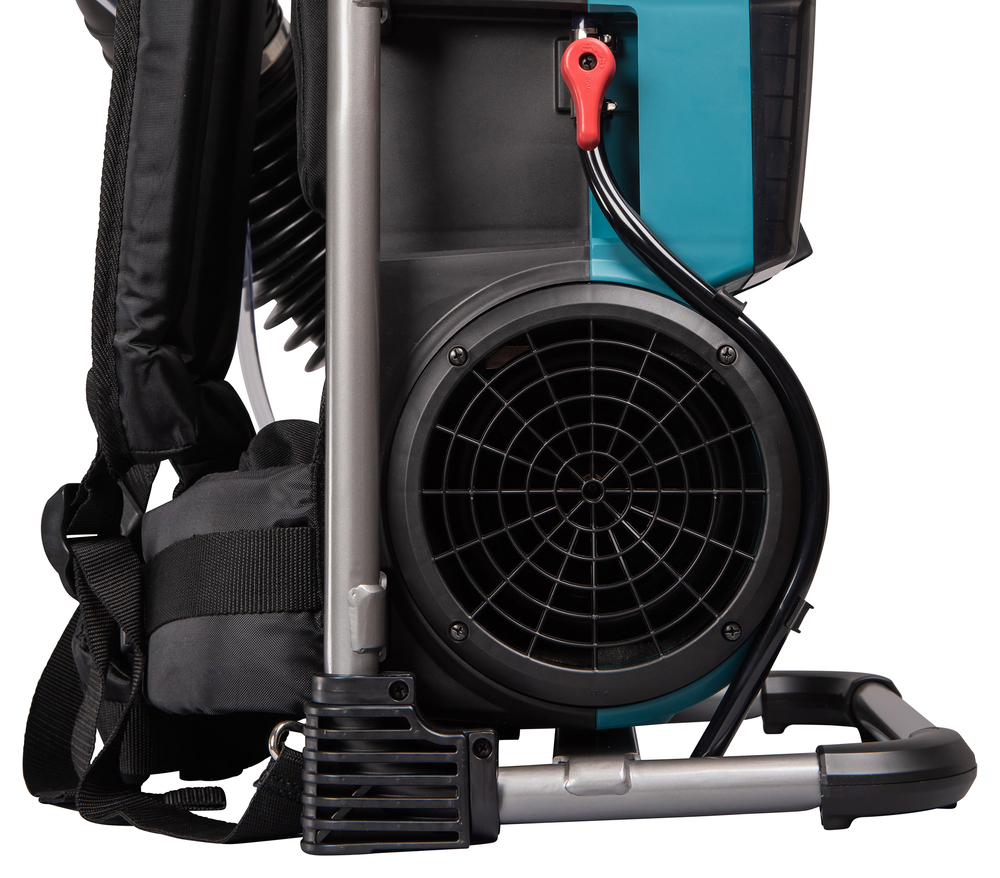 Makita PM001GT202