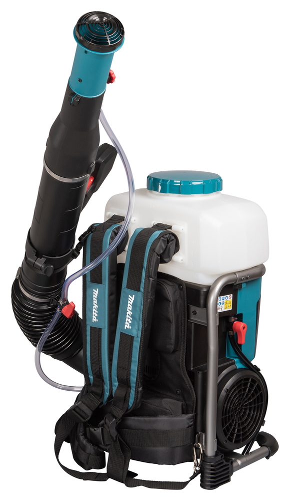 Makita PM001GT202