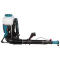 resources/machines/makita/pm001g/small/PM001G_C2C0.jpg
