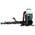 resources/machines/makita/pm001g/small/PM001G_C2C0_S01.jpg