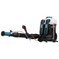 resources/machines/makita/pm001g/small/PM001G_C2L0_S101.jpg