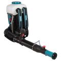 resources/machines/makita/pm001g/small/PM001G_C2R0.jpg