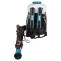 resources/machines/makita/pm001g/small/PM001G_C7C0.jpg