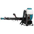 resources/machines/makita/pm001g/small/PM001G_C8C0.jpg