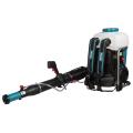 resources/machines/makita/pm001g/small/PM001G_C8L0.jpg
