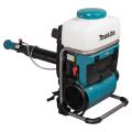 resources/machines/makita/pm001g/small/PM001G_C8R0.jpg