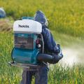 resources/machines/makita/pm001g/small/PM001G_D1CK.jpg